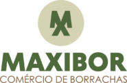 Maxibor